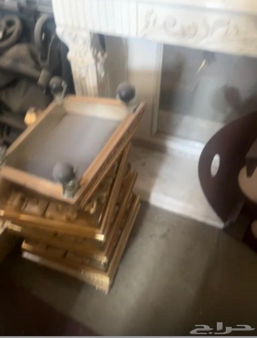 عفش مستعمل للبيع64510366672386112