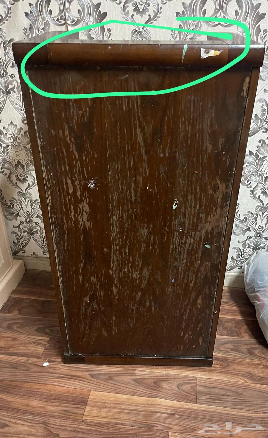 طاوله للاهداء64507810102914110