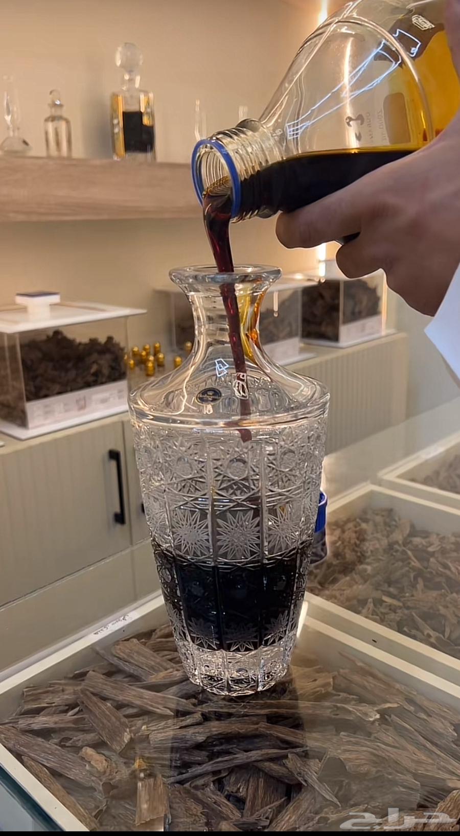 مخلط فاخر جد ا شتوي صيفي64503158868738110