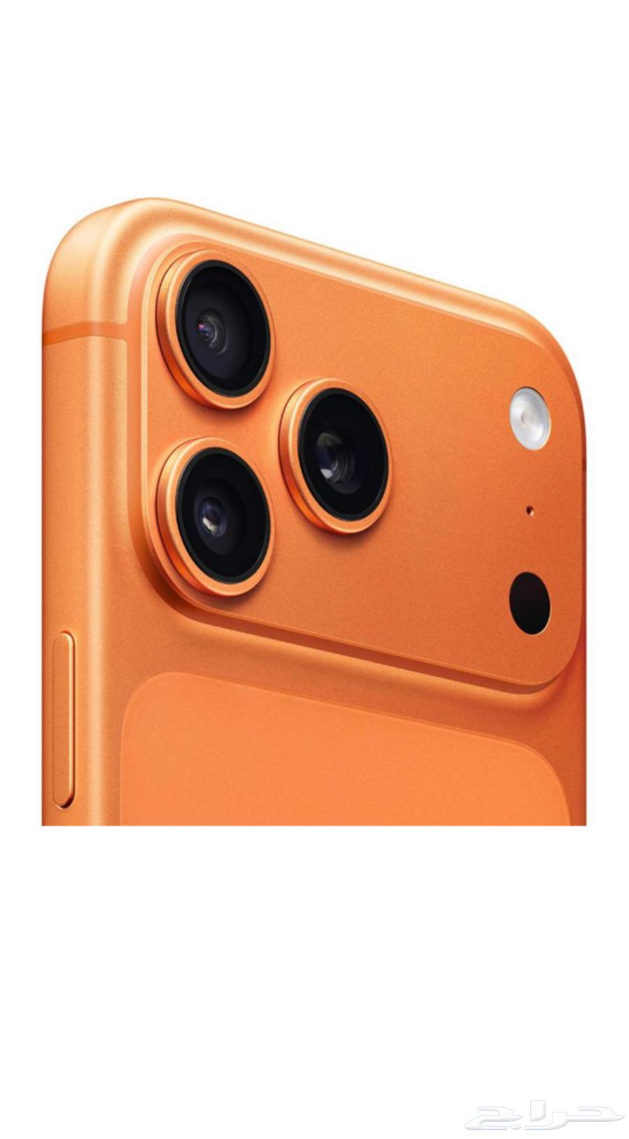 iPhone 17 Pro - iPhone 1764510310029569111