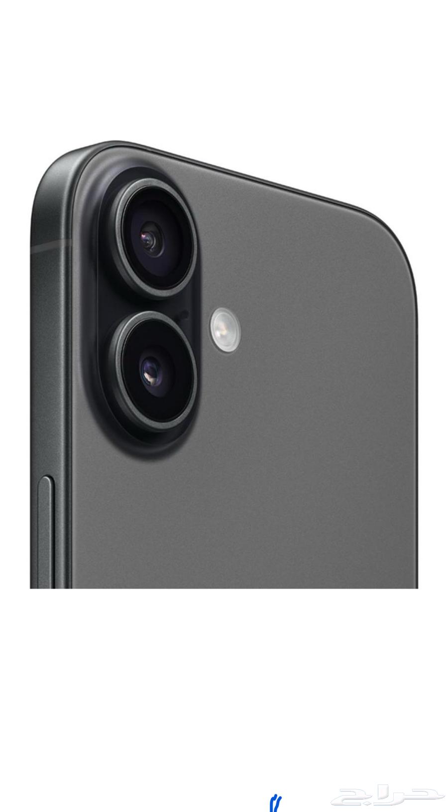 iPhone 17 Pro - iPhone 1764510310029569114