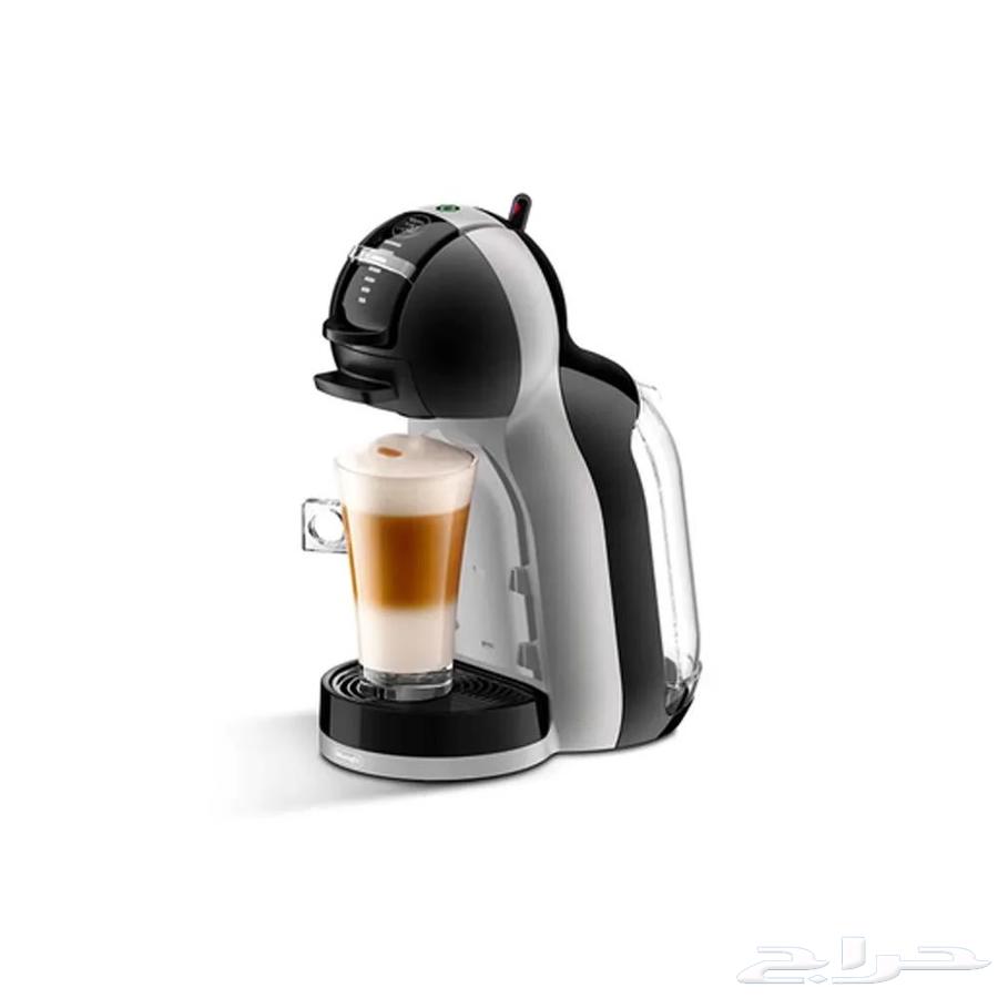 Coffee machine64517846749569110