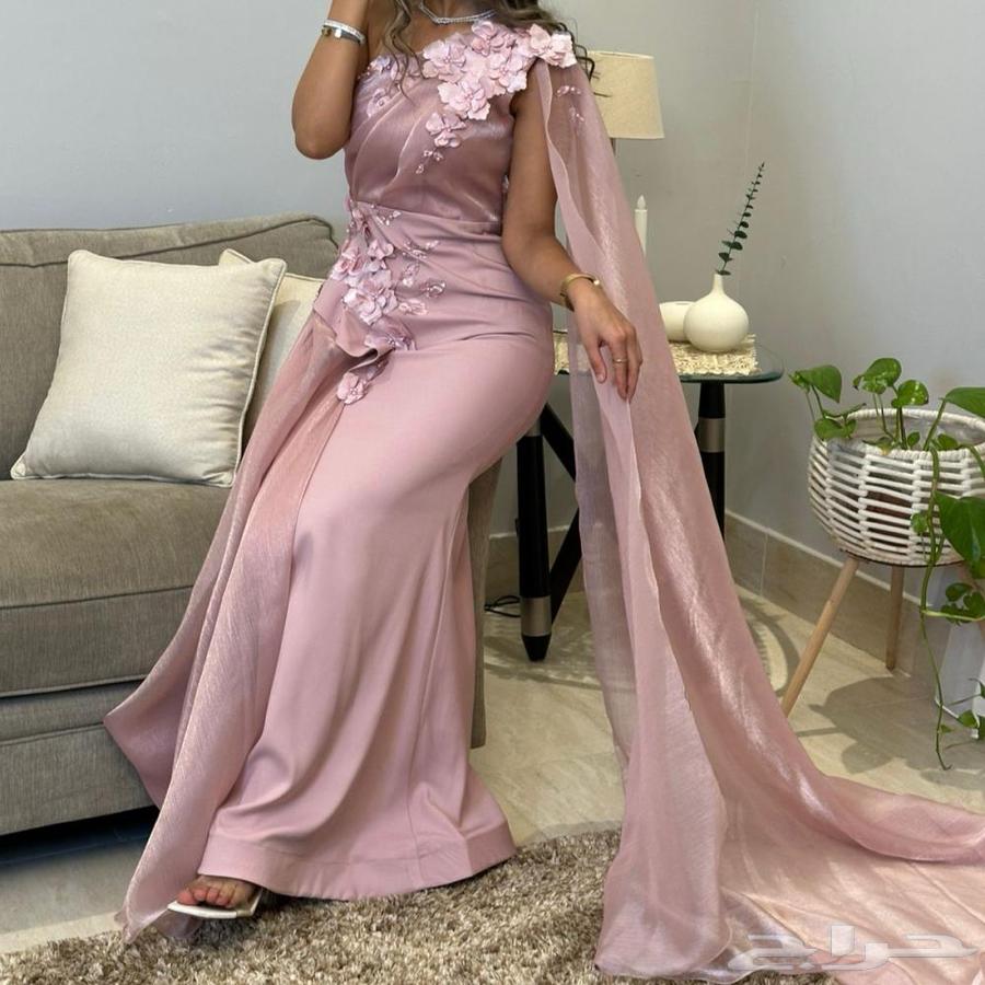 A collection of dresses, all new and worn only once64517006340609111