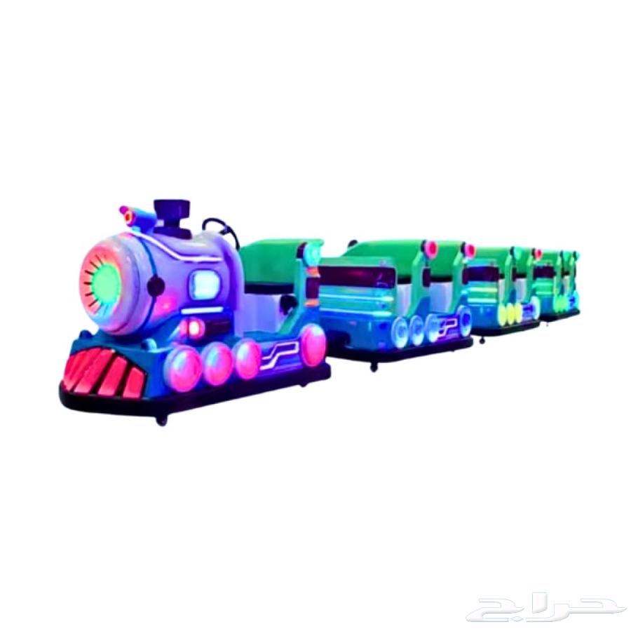 بيع قطار 12 راكب64518148683267111