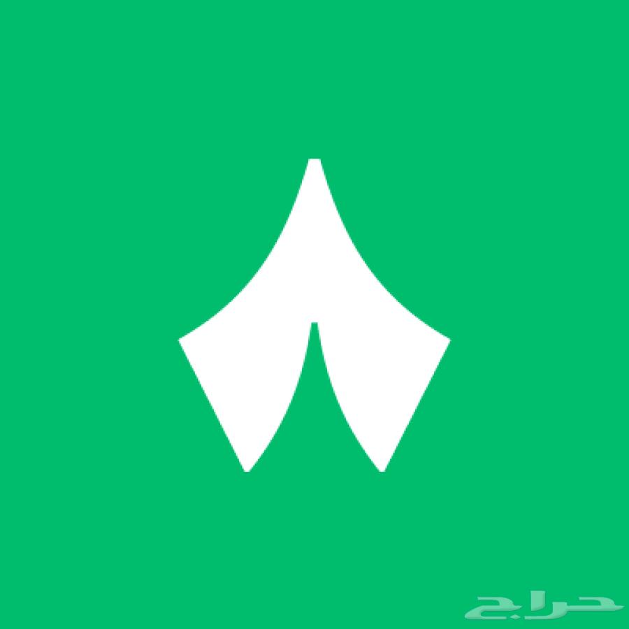 Eight-Month Subscription64511029475971110