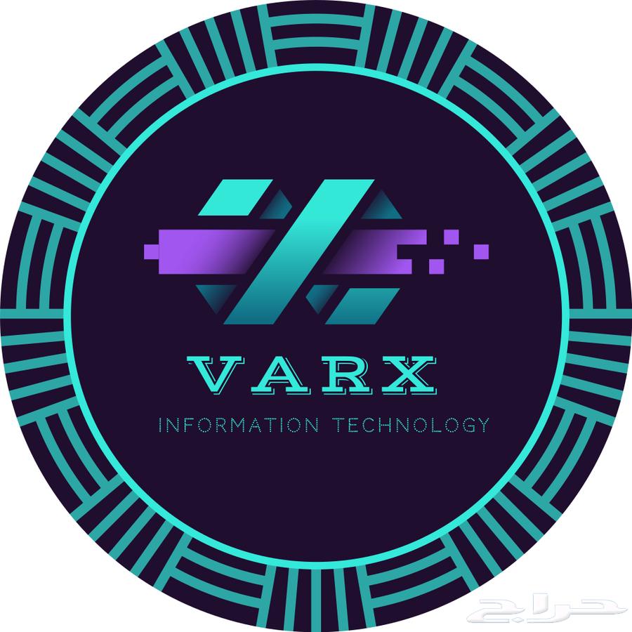 25 ريال برامج أوفيس 365 أصلية ضمان سنة64516254187395112