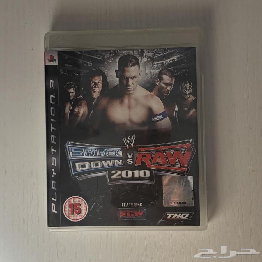 العاب بلايستيشن 364514803337217112