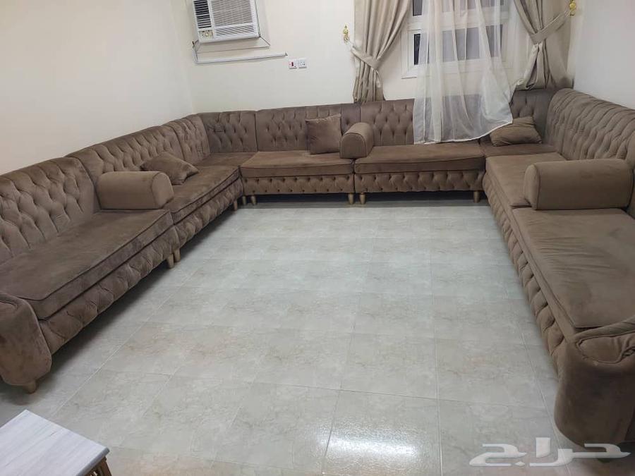 New council, personal use only64511043595905112