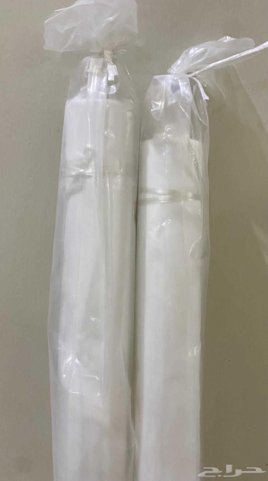 High-quality silk screen mesh fabric for sale64512996867714110