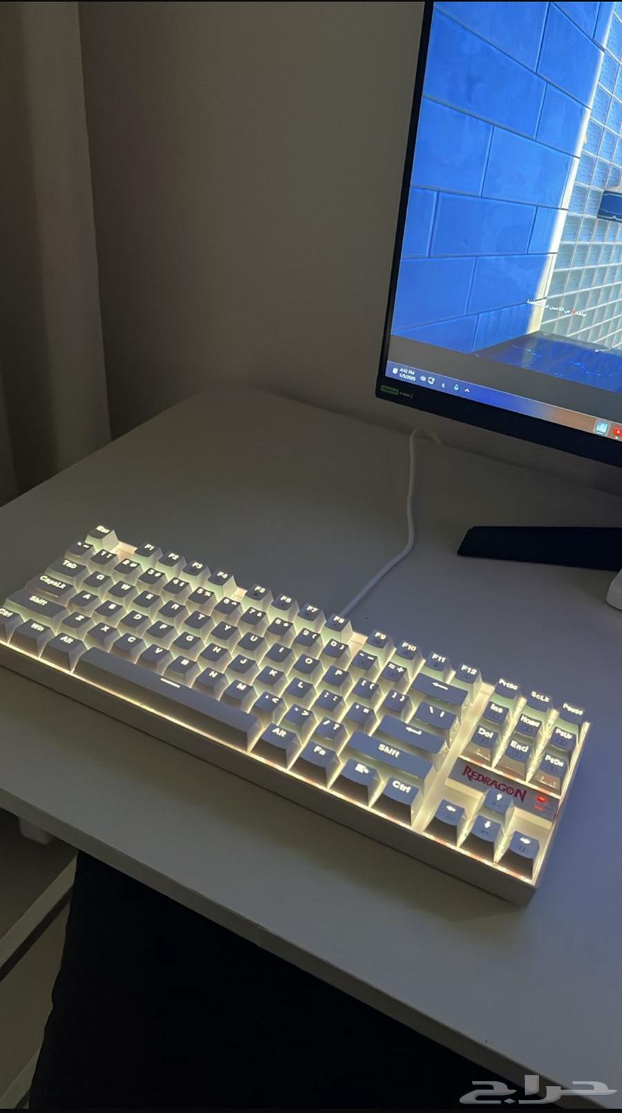 بي سي للبيع64513355045762113