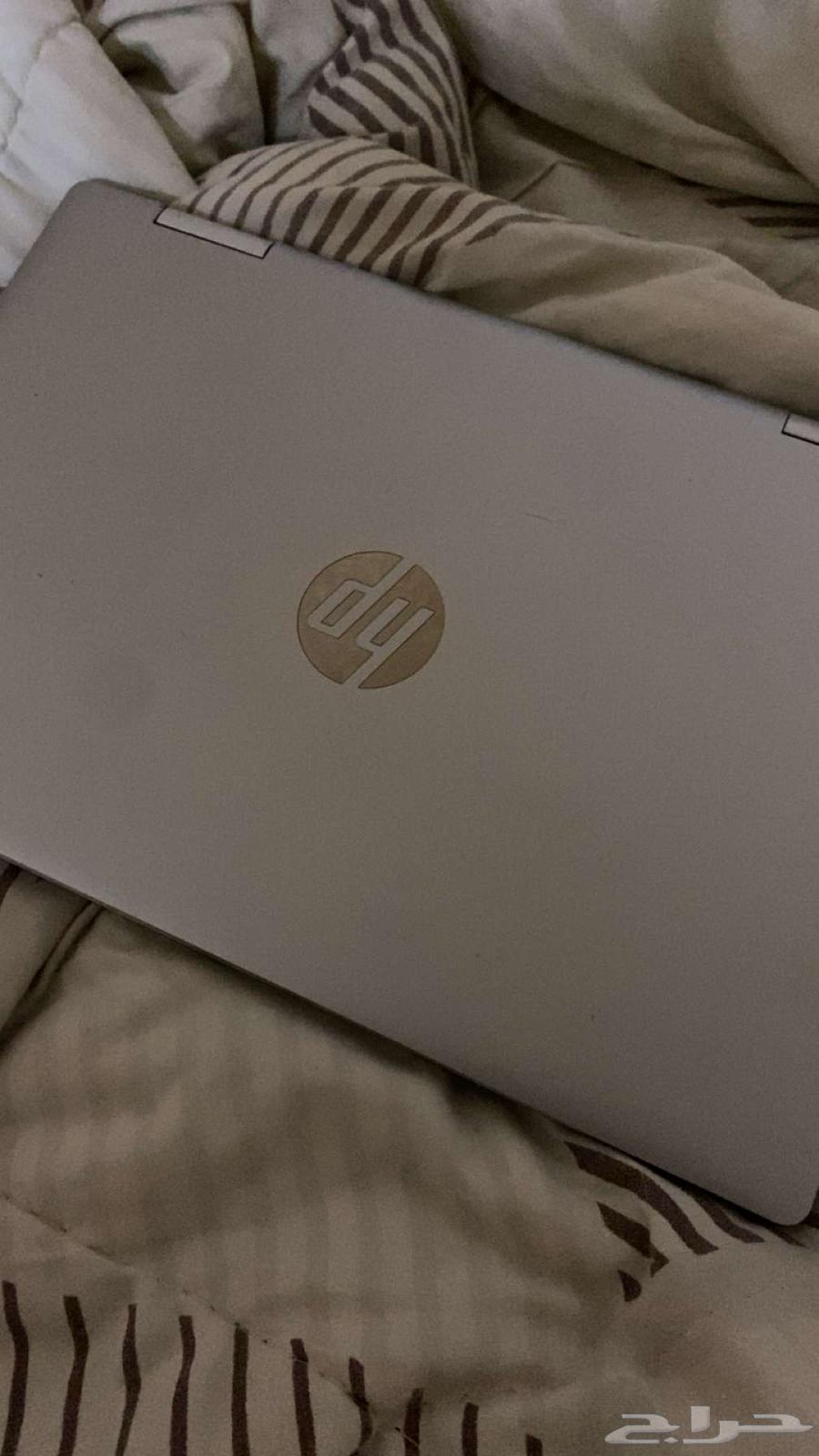 لابتوب مستعمل جديد للبيع64518067440770110