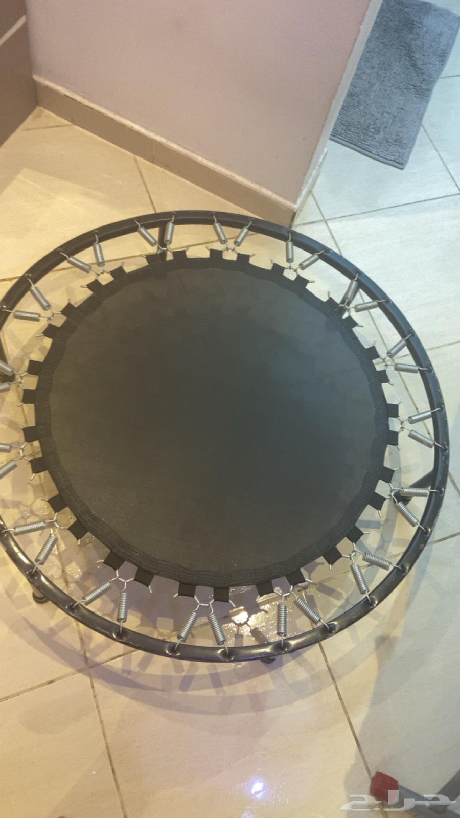 نطيطه لرياضه وايضا للاطفال جديده64515989491714110