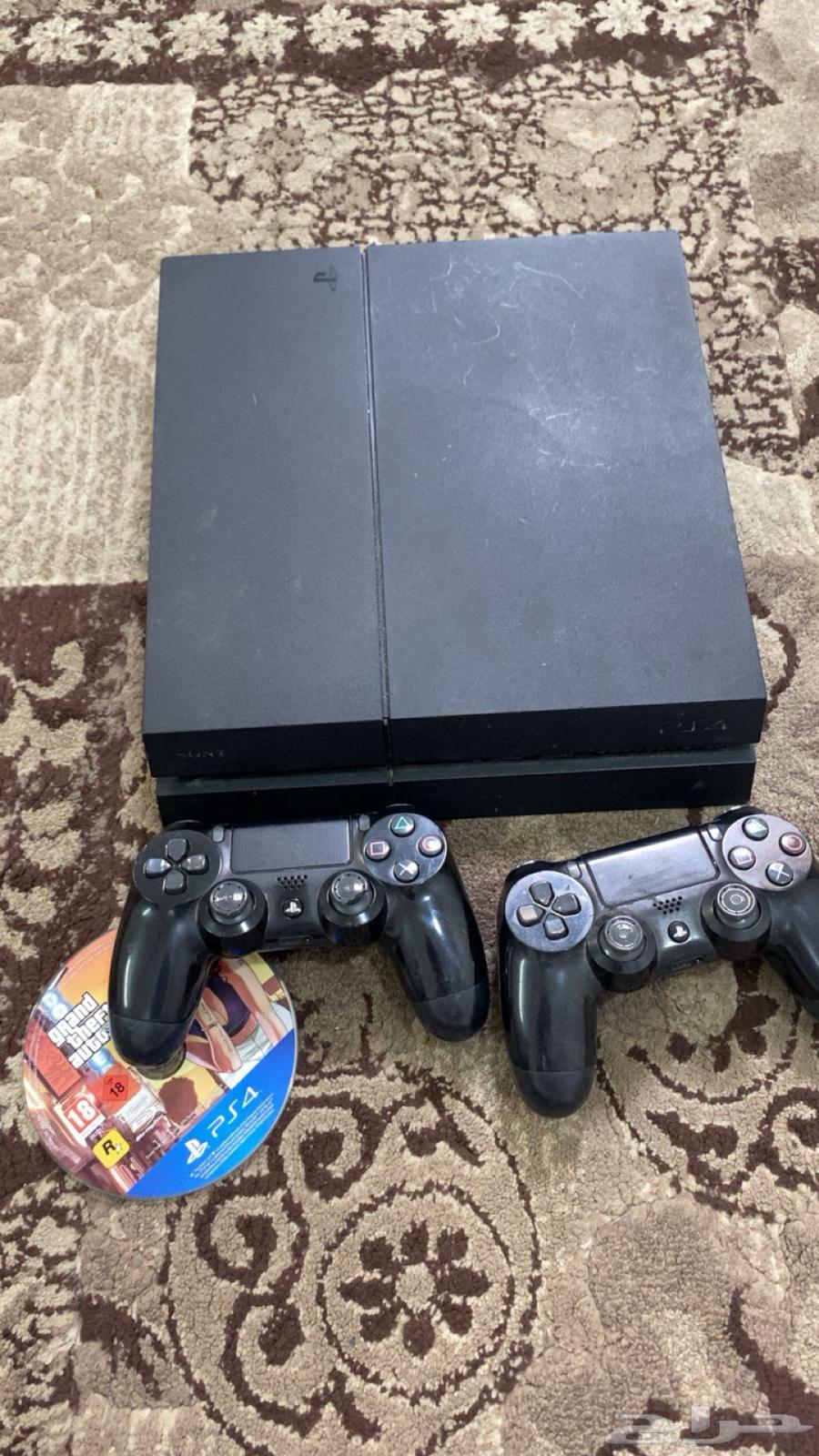 سوني64514638070147110