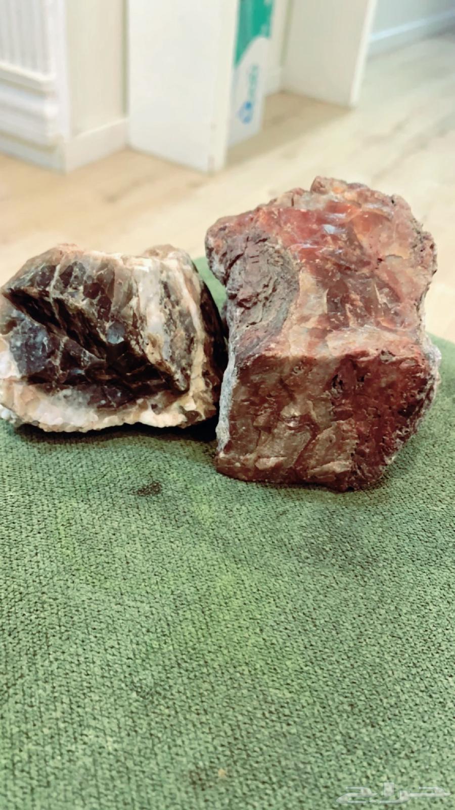 لللببع تحف64513574867457111