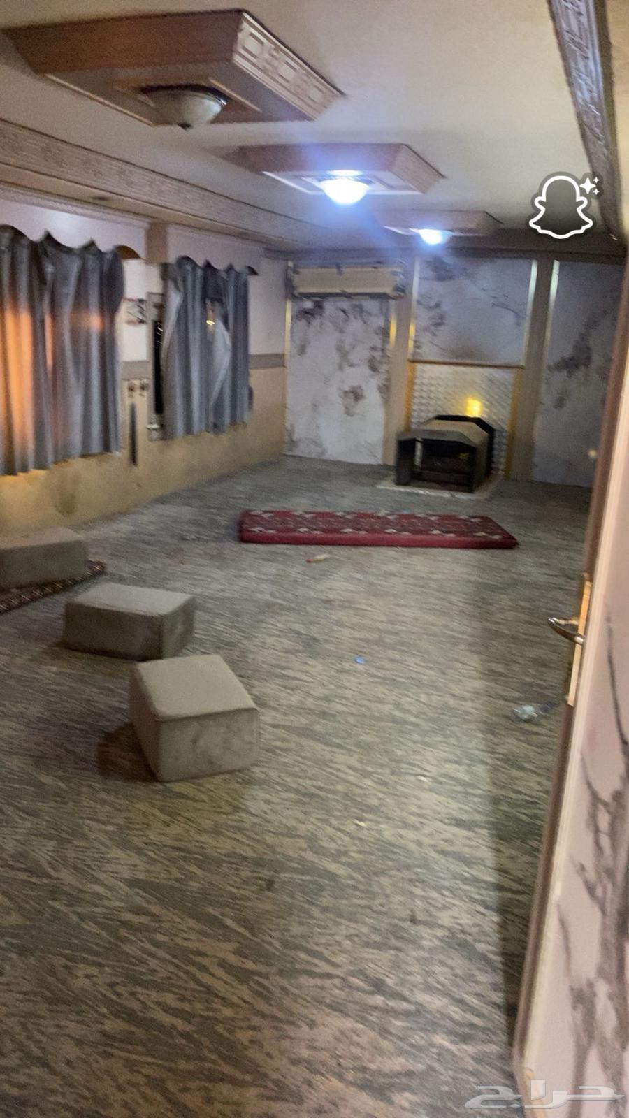 للبيع غرفه معا الراس64514527310081113