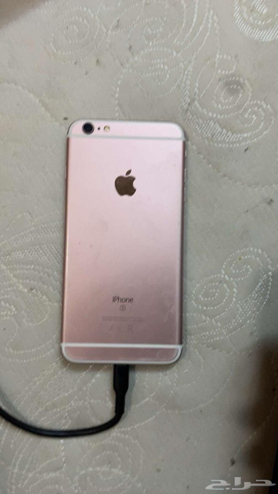 ايفون 6 بلس64515375275266110