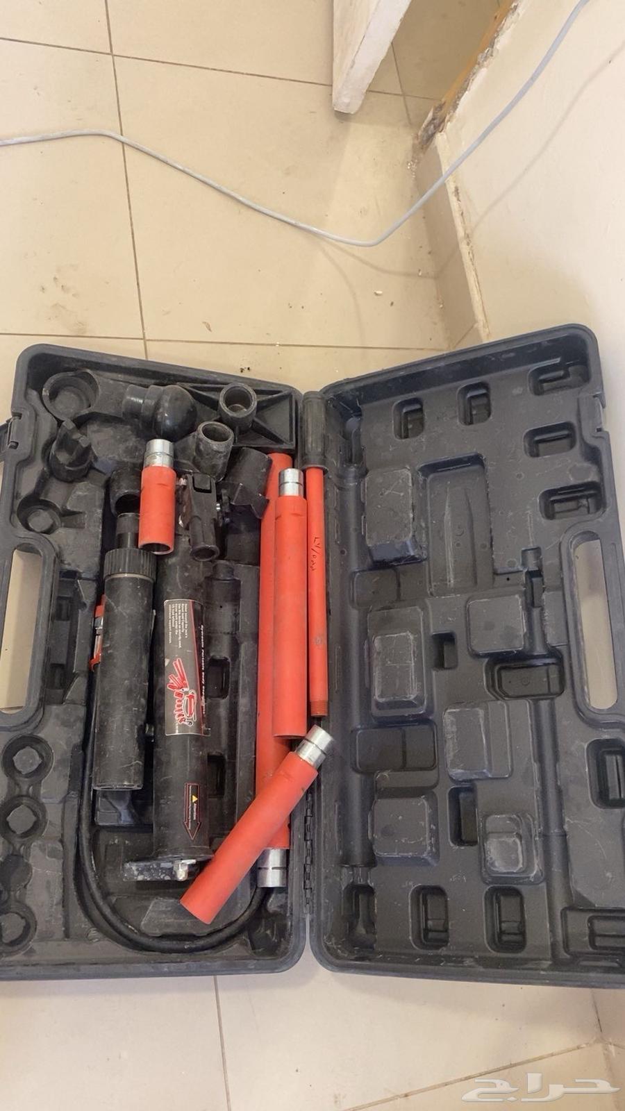 Complete and fully integrated vacuum cleaner purchased from Orfali, original with invoice64515318800387111