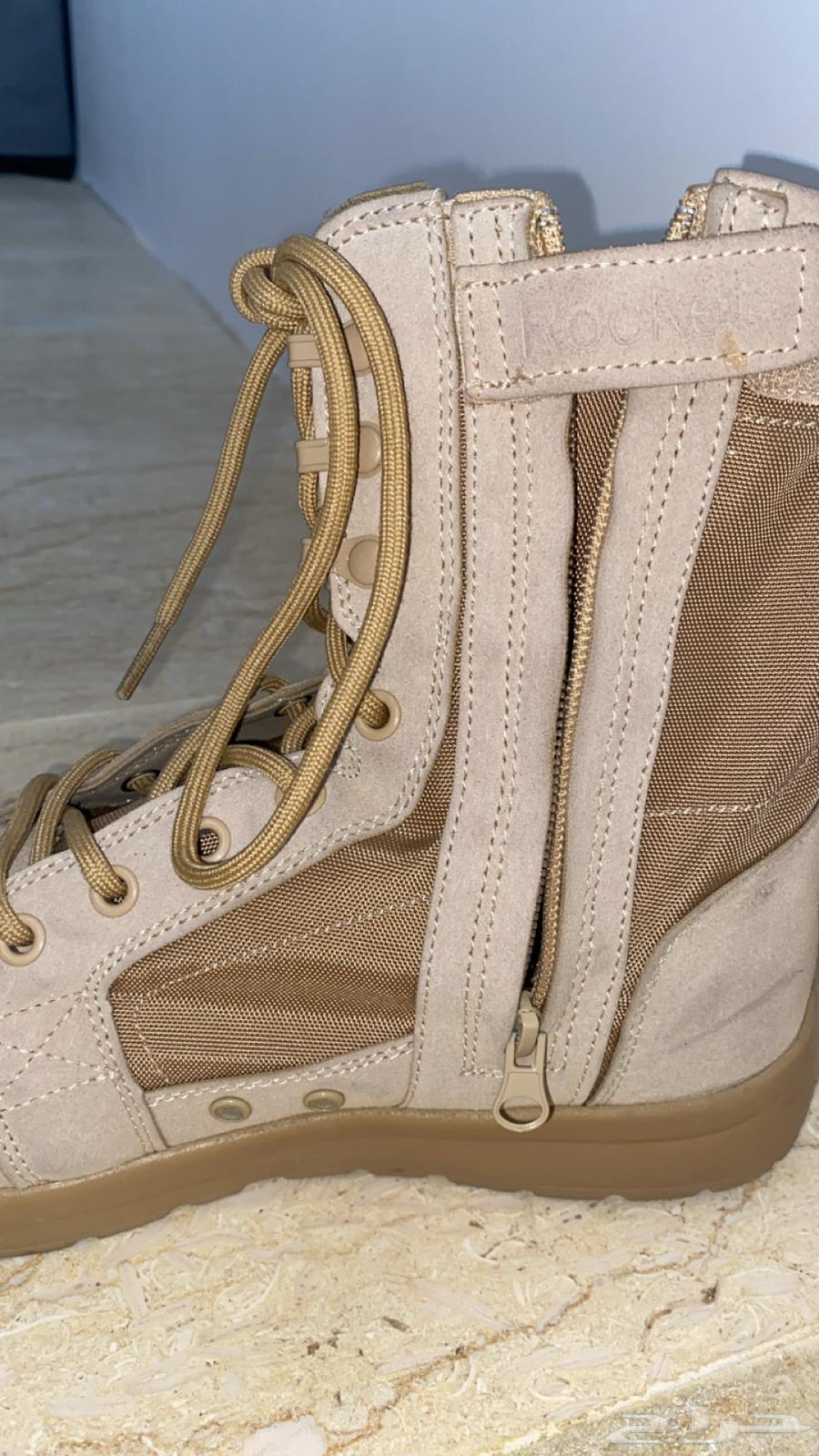 Bastar Rocket64514430884227111