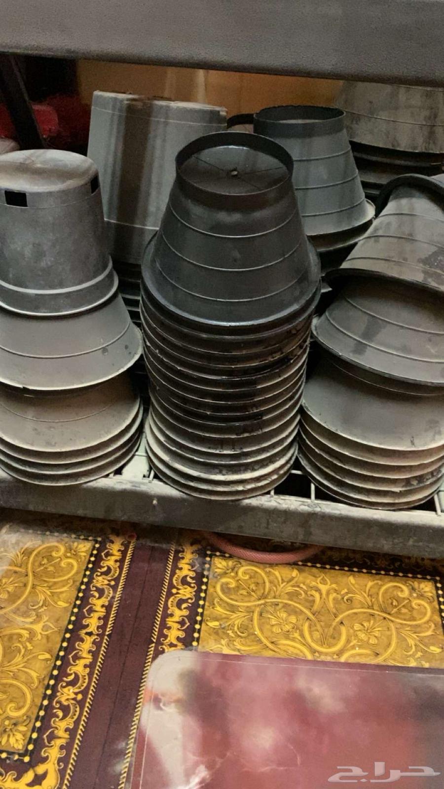 Date boxes64515751513345110