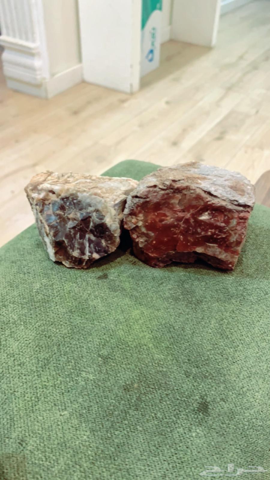 لللببع تحف64513574867457110