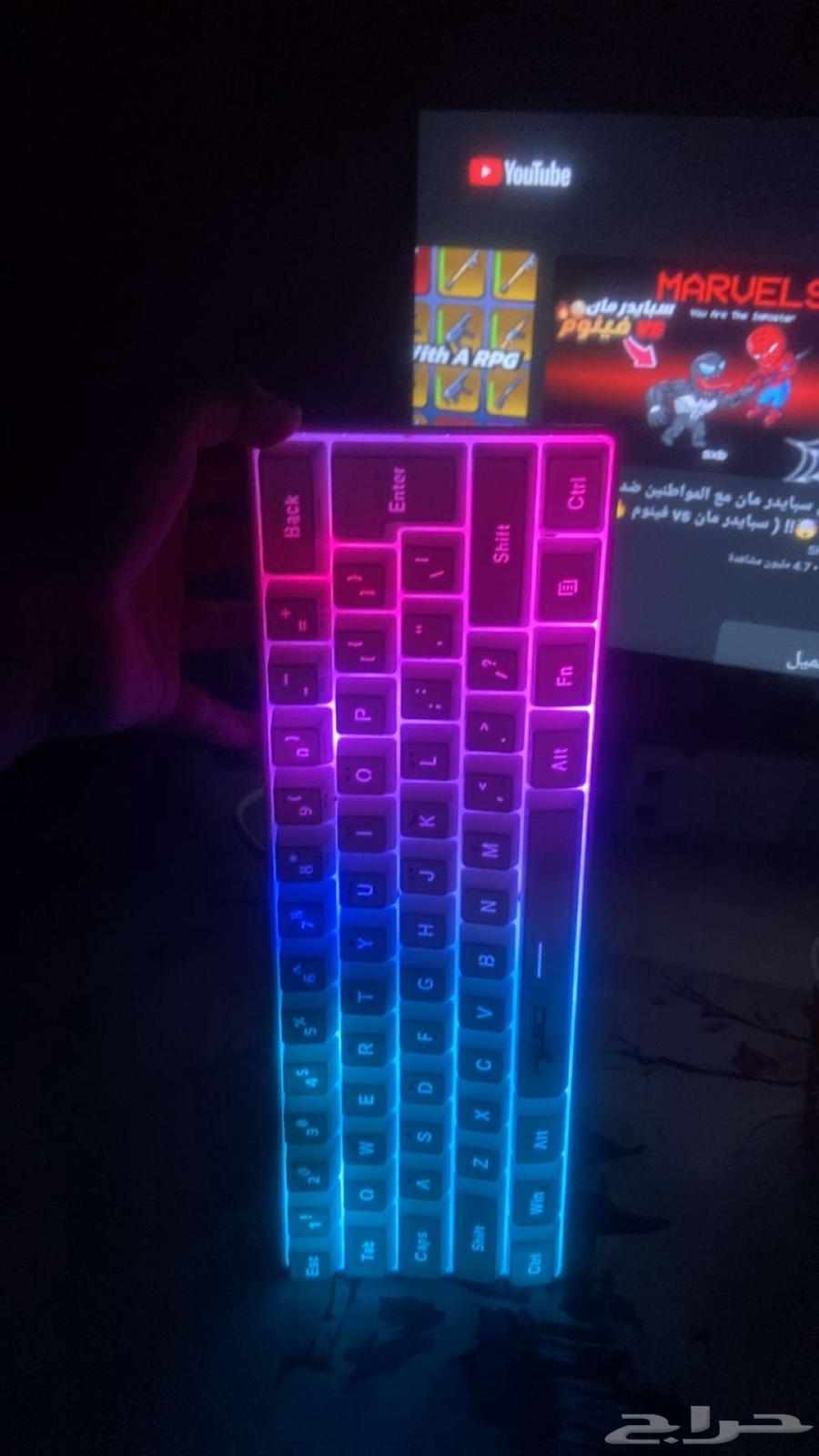 سيت اب للبيع64517333646081112