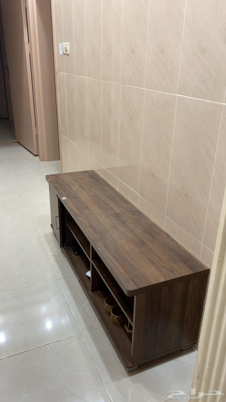 Table64514279047043110