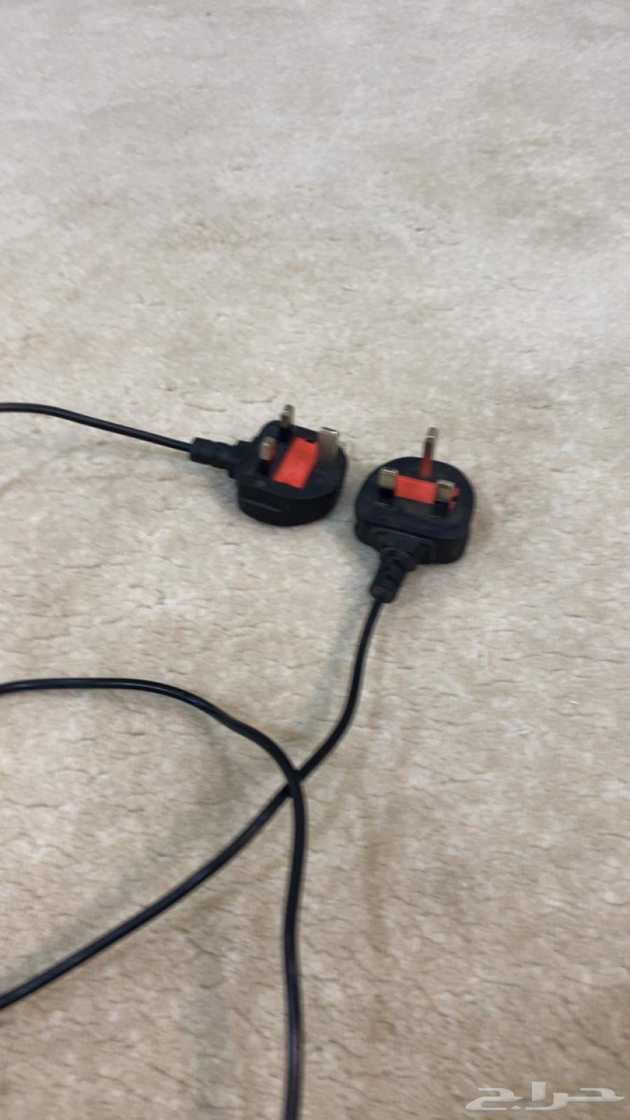 شاحن سكوتر 36 فولت اصلي حق وكاله64514554705283112