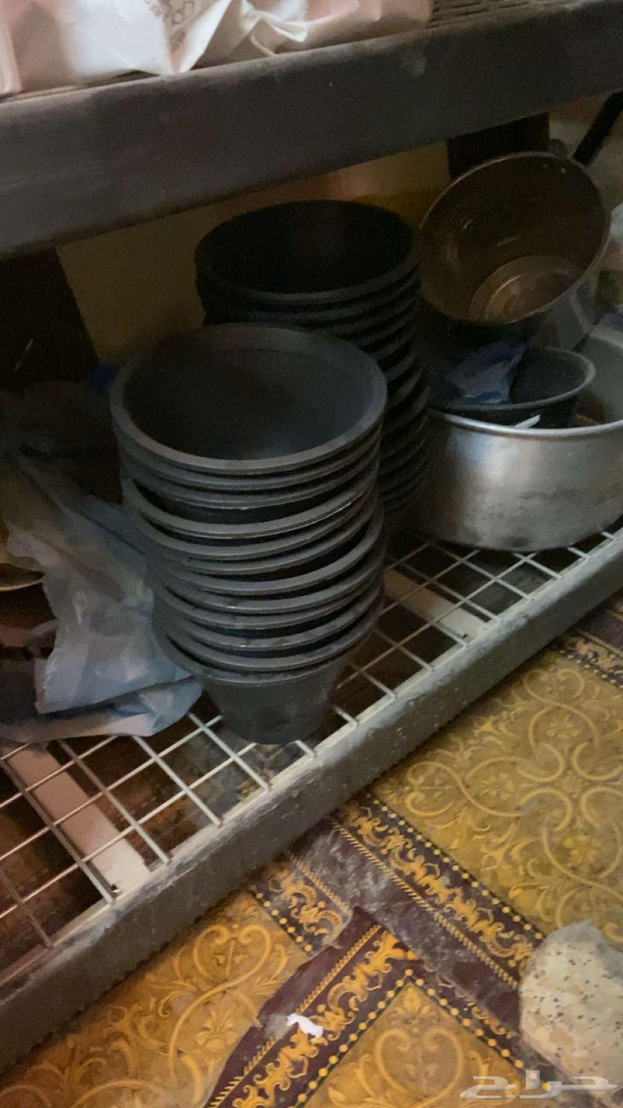 Date boxes64515751513345111