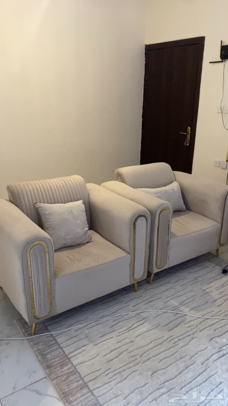 Sofa64511451067906111