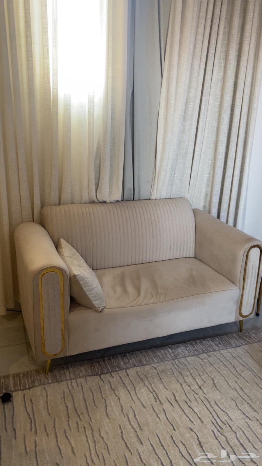 Sofa64511451067906110