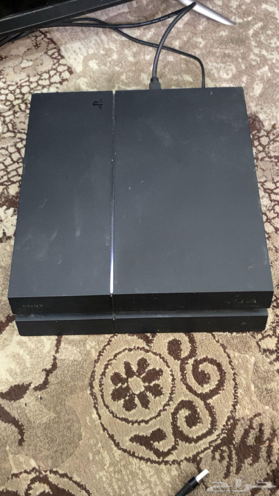 سوني64514638070147112