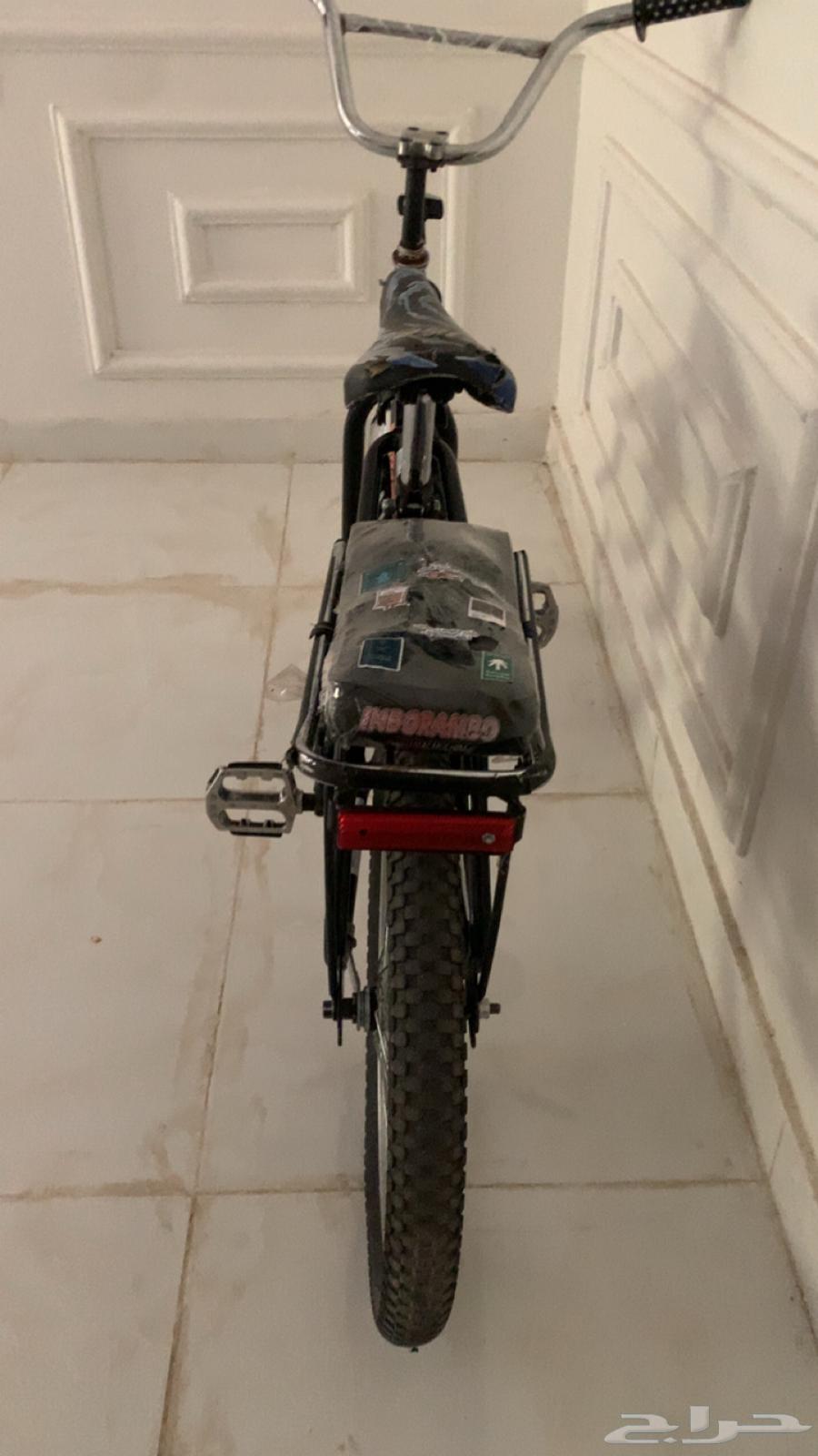 سيكل رامبو الملحم الأصلي الأندونيسي64514072723586113