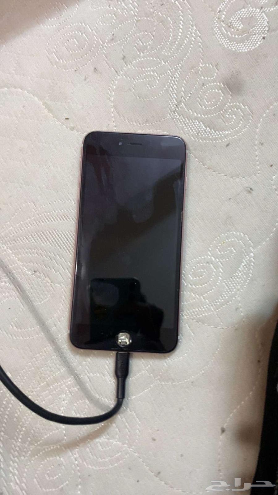 ايفون 6 بلس64515375275266111