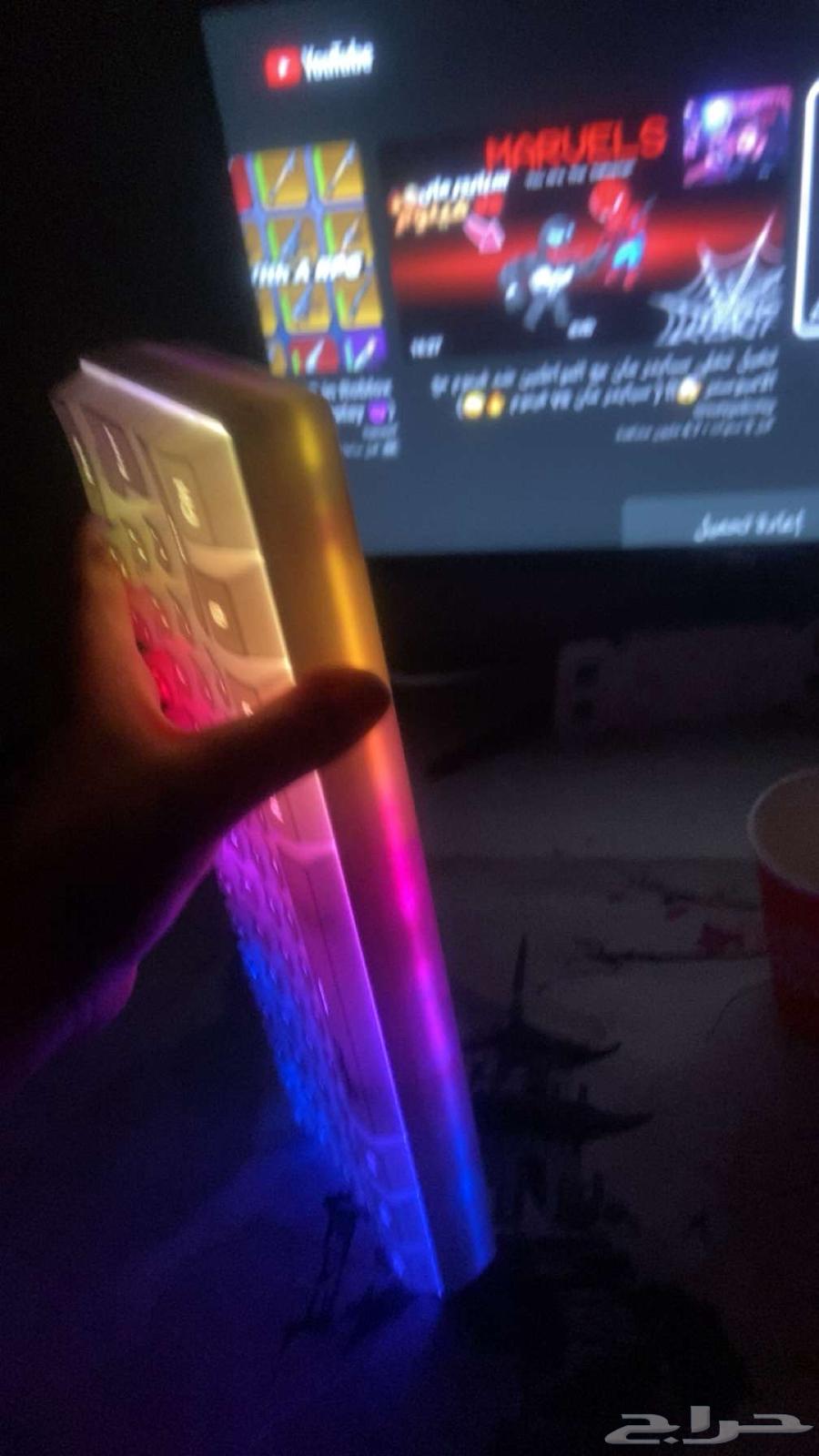 سيت اب للبيع64517333646081111