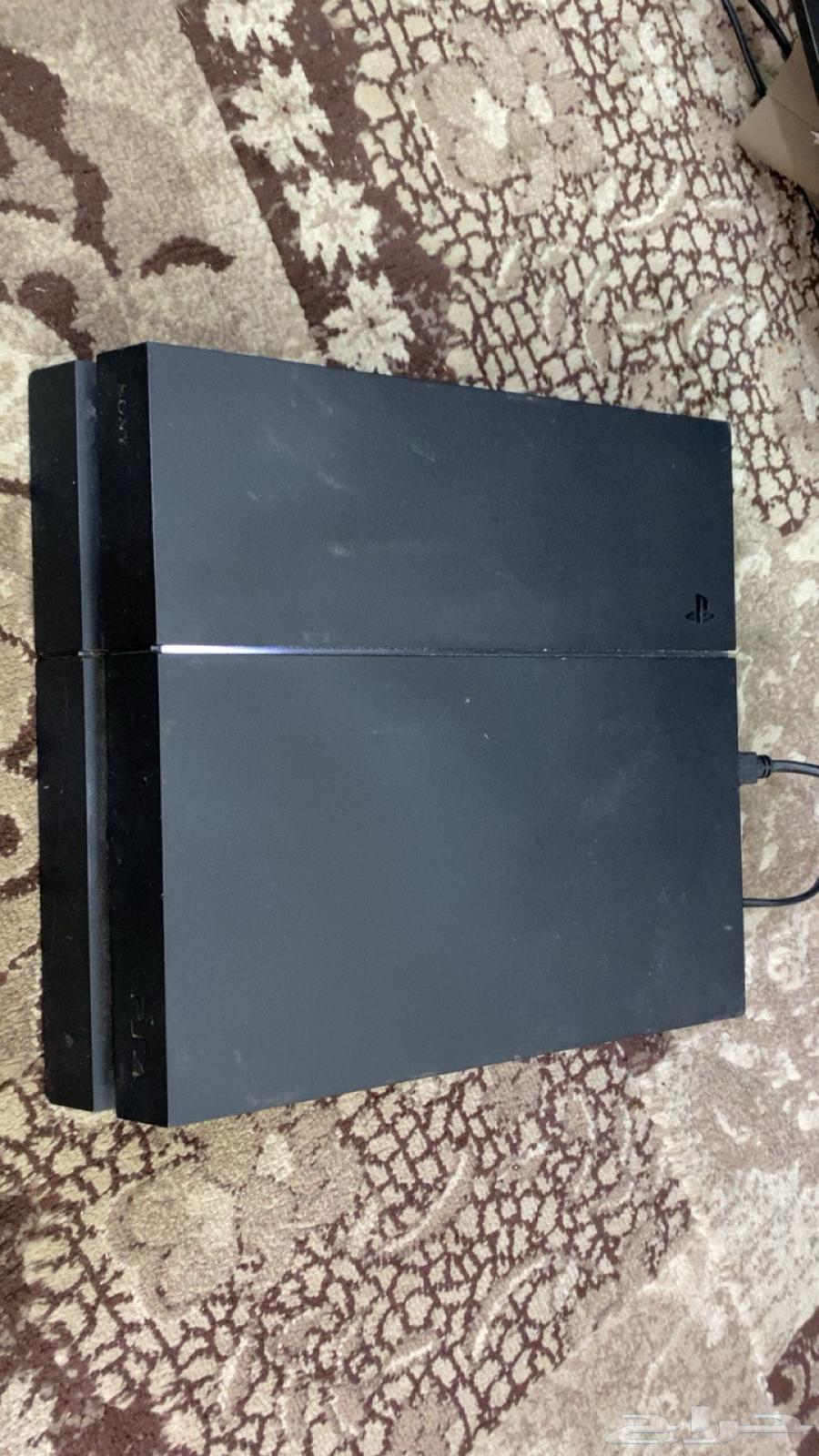 سوني64514638070147113