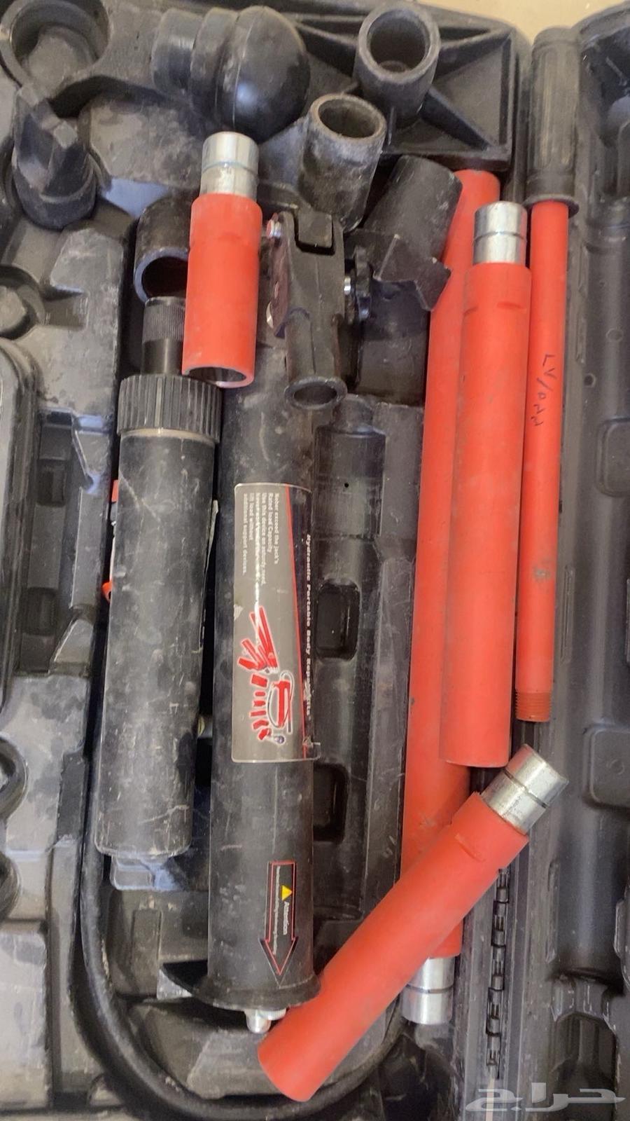 Complete and fully integrated vacuum cleaner purchased from Orfali, original with invoice64515318800387110