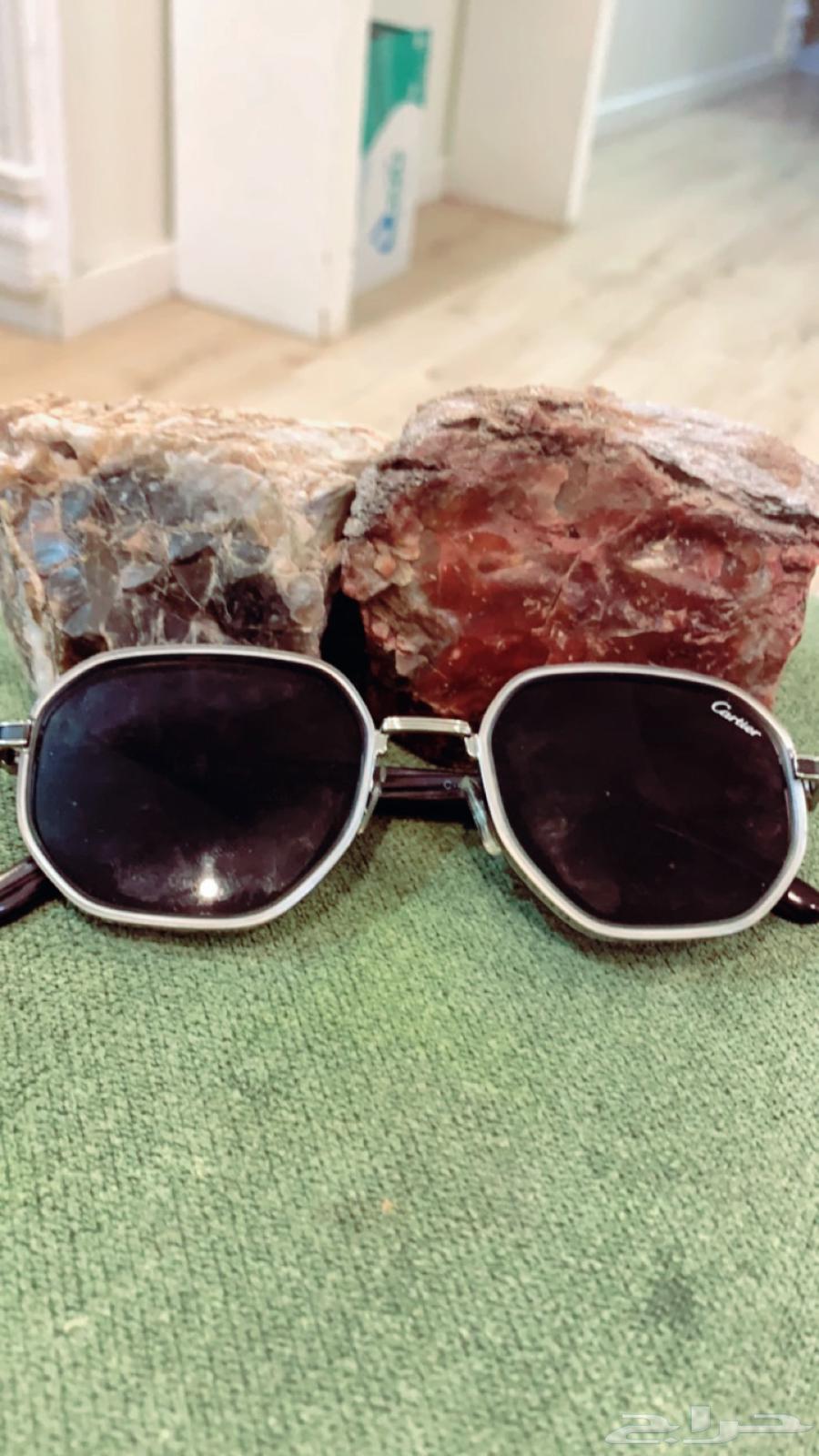 لللببع تحف64513574867457112