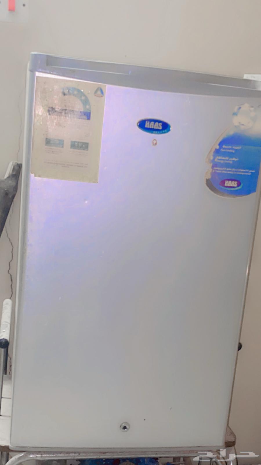 شبه جديده للبيع تحت64514969493890110