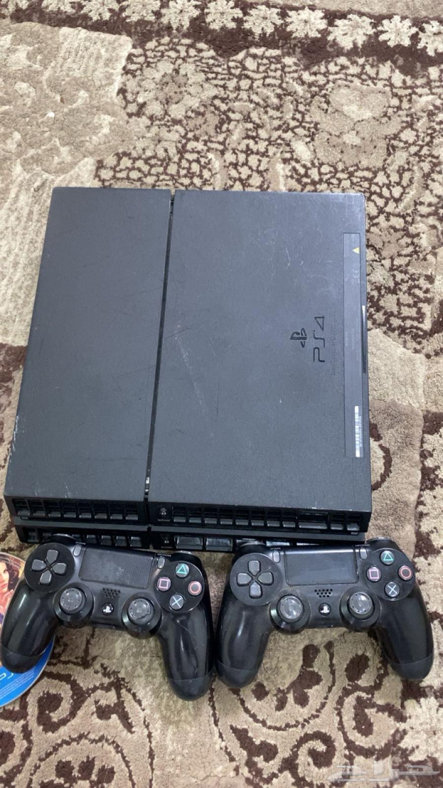 سوني64514638070147111