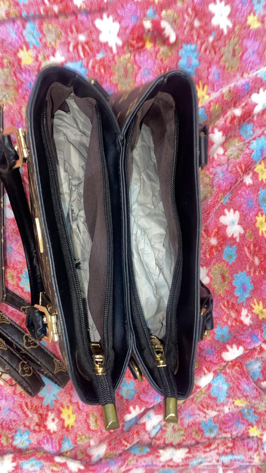 شنطه مع بوك 120جلد تركي اصلي64516016851459112