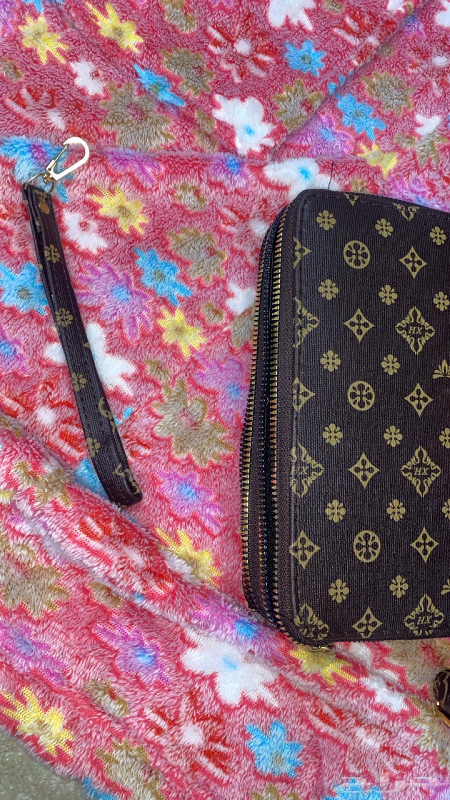 شنطه مع بوك 120جلد تركي اصلي64516016851459111