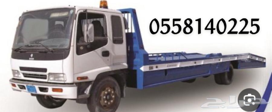 Flatbed with competitive prices, number in the image64149202083329110