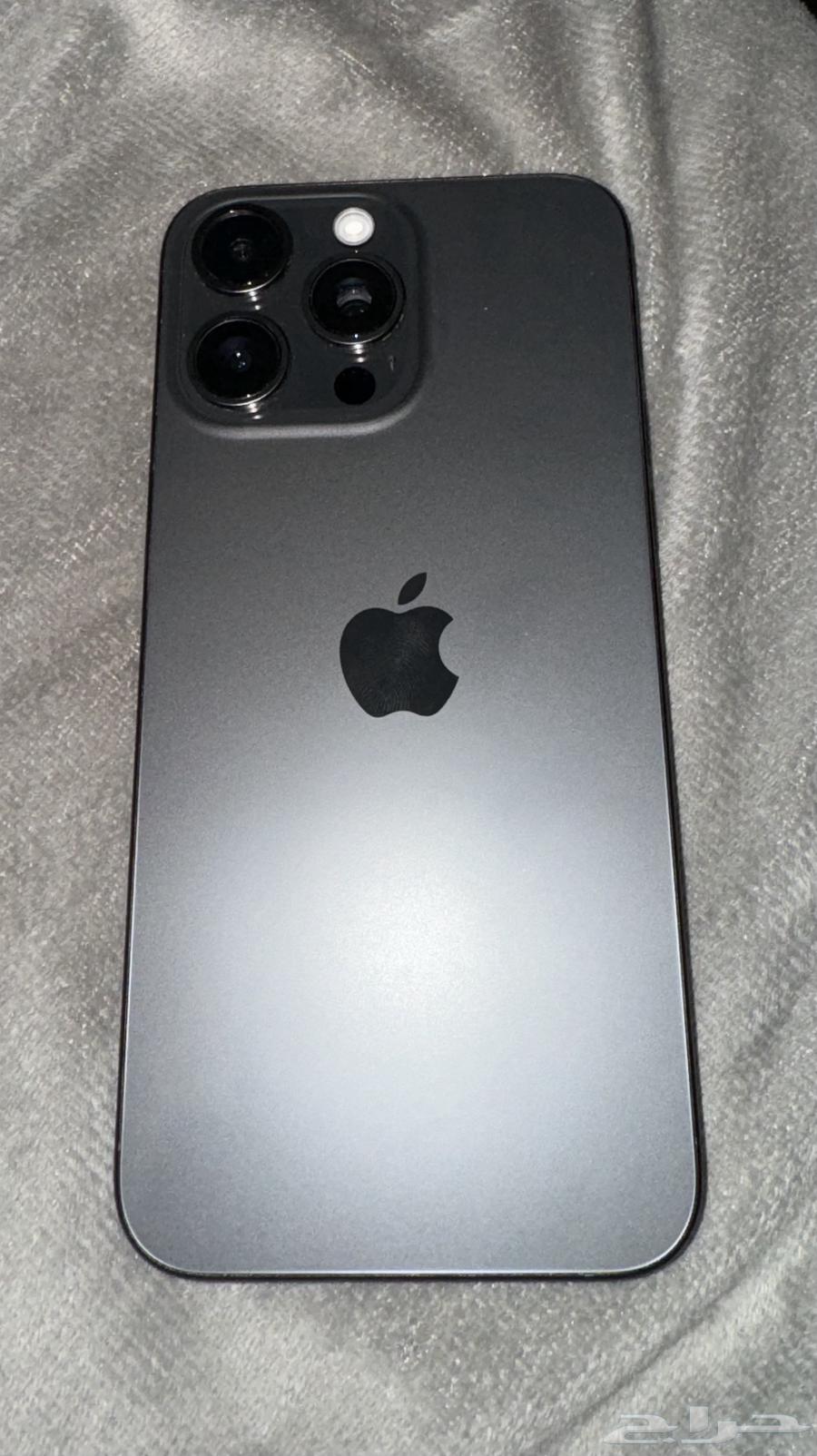 ايفون 15 برو ماكس 25664512804576131110