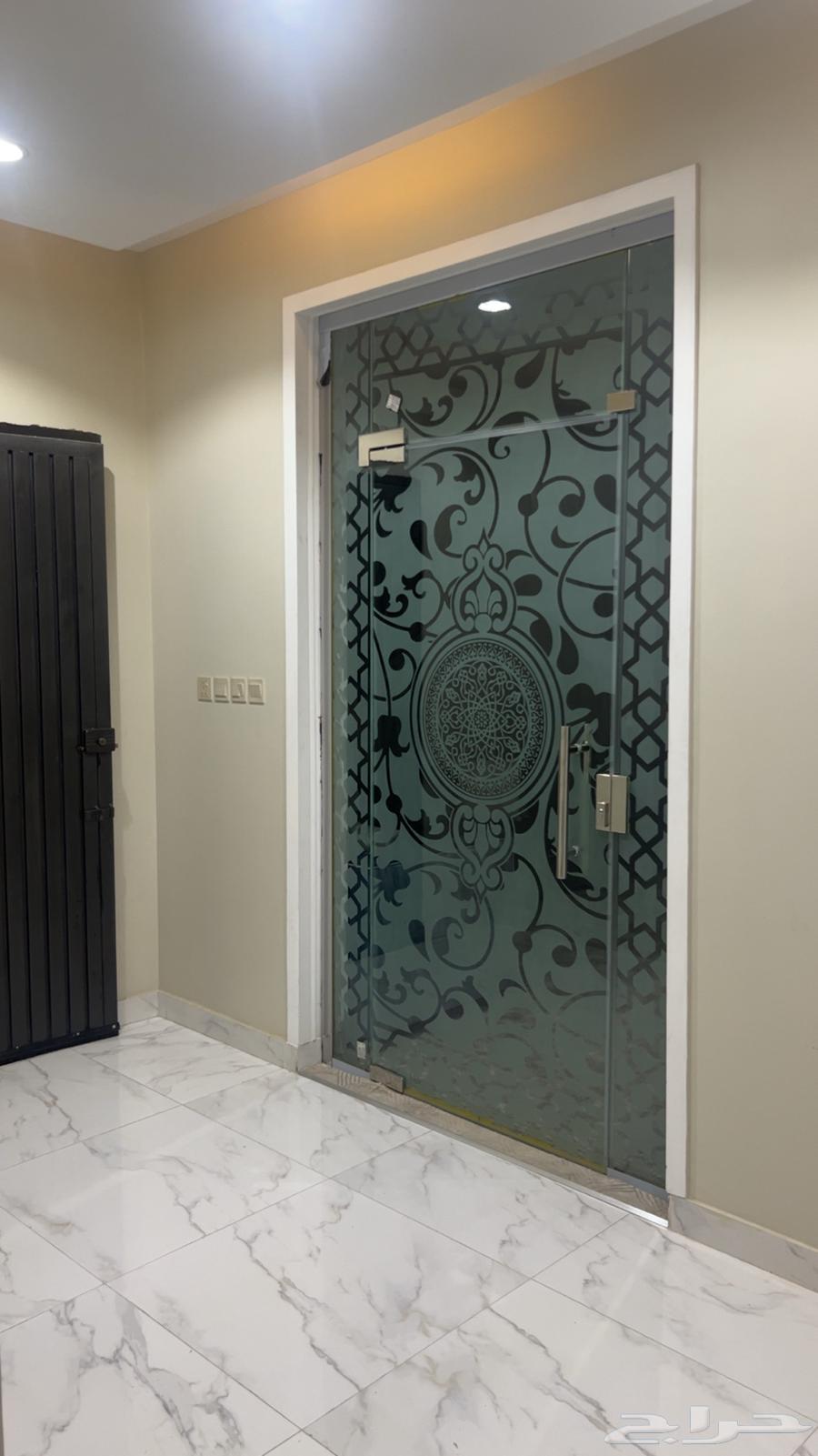 باب قزاز64513229740034110