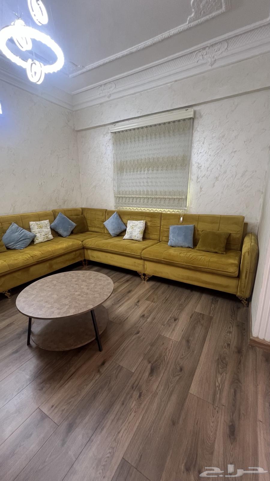 كنب للبيع64512692034690111