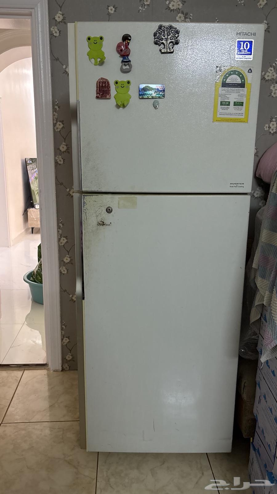 ثلاجة   مكرويف   فرن64515150830723113