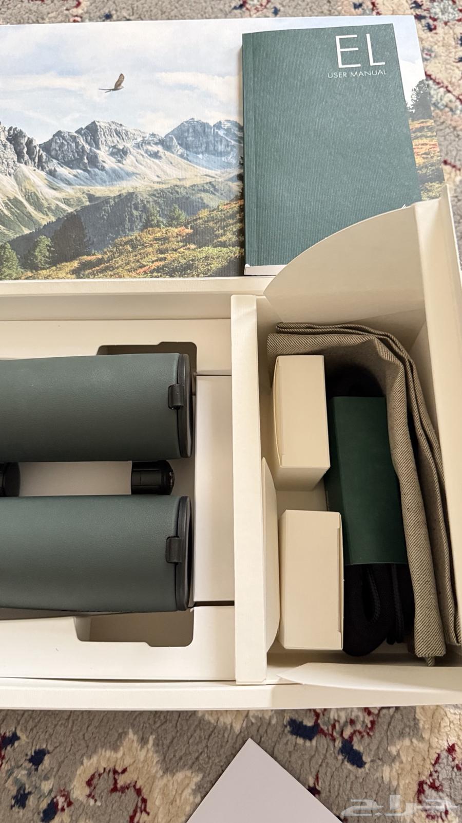 دربيل سوارفسكي نمساوي 10 4264489875266179111