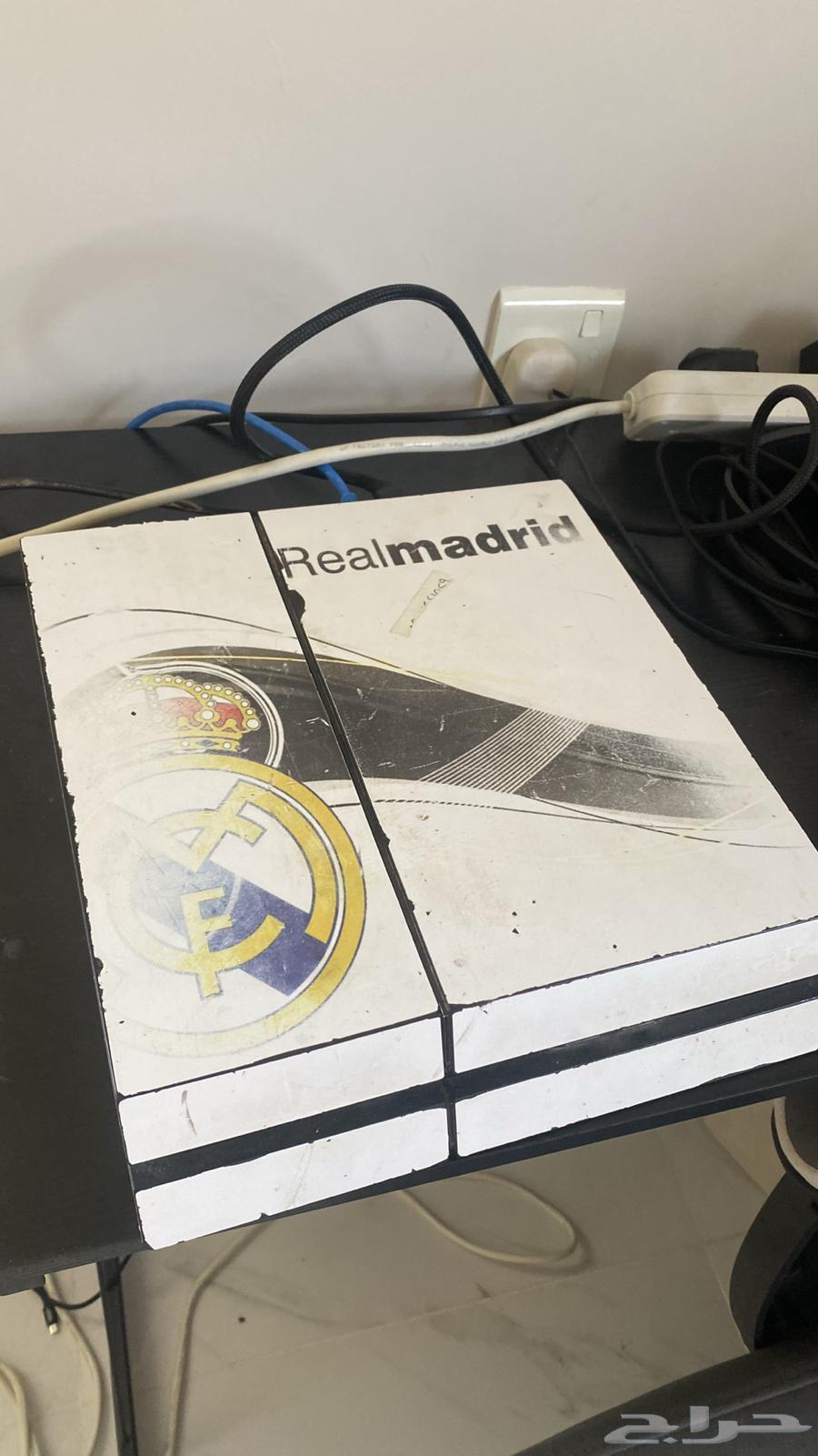 سوني 4 للبيع64513368658434110