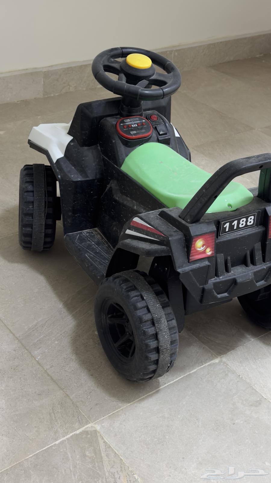 دباب اطفال64511171209219111