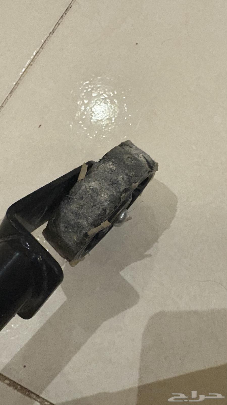 Scooter64512427322498110